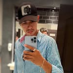 Ace Diaz👾 - @ace_diaz2004 - Instagram