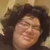 Ace Diaz - @ace.diaz00 - TikTok
