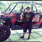 Ace Diaz - @acediaz421 - Instagram