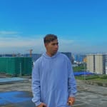 Ace Diaz - @wr.acee - Instagram