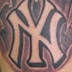 Ace diaz - @aceinktattoos - Instagram