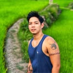 Ace Diaz - @ace.diaz - Instagram