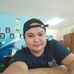 Ace Diaz - Facebook