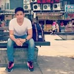 Ace Diaz - @acetdiaz - Instagram