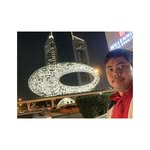 Ace Diaz - @ace.diaz.7 - Instagram