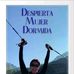 Ace Diaz - Facebook