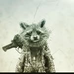 Ace Díaz - @acediaz_15 - Instagram