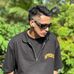 Ace Diaz - Facebook