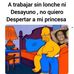 Ace Diaz - Facebook