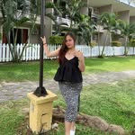 Ace Diaz - @eysdiyas - Instagram