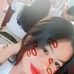 ACE DIAZ - Facebook