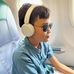 Ace Diaz - Facebook