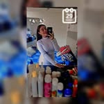 Ace Díaz - @acediaz69 - Instagram