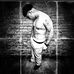 Ace Diaz - Facebook