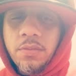 Ace Diaz - @acediaz617 - Instagram