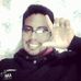 Ace Diaz - Facebook