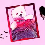 Ace Diaz Ditto - @acediazditto - Instagram