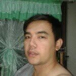 Ace Diaz Rosal - @diazrosal - Instagram