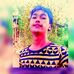 Ace guenith diaz - Facebook