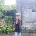 Ace P Diaz - Facebook