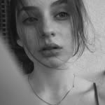 @acedia.z - Instagram
