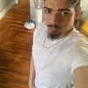 acediaz26 - @acediaz26 - TikTok