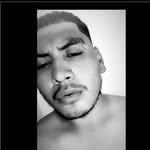 Acediaz777 - @acediaz777 - Instagram