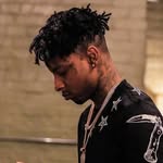 Diaz Ace - @diaz_ace - Instagram