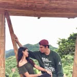 Gabriel Isaac Diaz (Acediaz) - @acediaz14 - Instagram