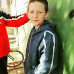 aca - @ace_dicka64 - Instagram