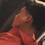 Ace 💰💔 - @its_ace_dickhead - Instagram