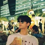 Ace Dick - @zoe3.300 - Instagram