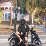 cepp.gundul - @_dickacecepp - Instagram