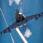 Dicker Ace - @dicker_ace - Instagram