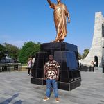 Emmanuel Dick Ansah-Cudjoe - @ace_dickson - Instagram