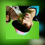 Muhammad Ali zulfikar - @acedickfirdaus - Instagram