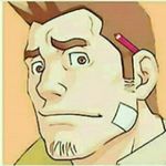 m/w Ace Attorney squad - @dick_ace.inspector - Instagram