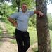 Ace Dimitrievski - Facebook