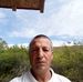 Ace Dimitrievski - Facebook