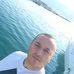 Ace Dimitrievski - Facebook