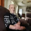 Ace Dimitrovski - @ace.dimitrovski - TikTok