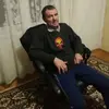 Aco Dimitrievski - @aco.dimitrievski - TikTok