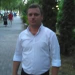 Aleksandar Dimitrievski - @aleksandar___ace - Instagram