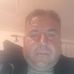 Aleksandar Dimitrievski - Facebook