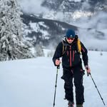 Aleksandar Dimitrievski - @ace.dimitrievski - Instagram