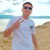Aleksandar Dimitrievski - Facebook