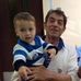Aleksandar Dimitrievski - Facebook