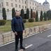 Aleksandar Dimitrievski - Facebook