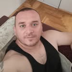Dimitrievski Ace - @dimitrievskiace - Instagram