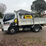 Ace Dingo Services - @ace.dingoservice - Instagram